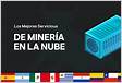 Cloud Mining Los 6 Mejores Servicios De Minería En La Nub